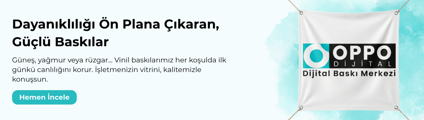 OppoDijital Banner 1