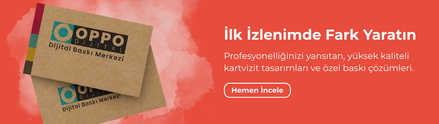 OppoDijital Banner 2