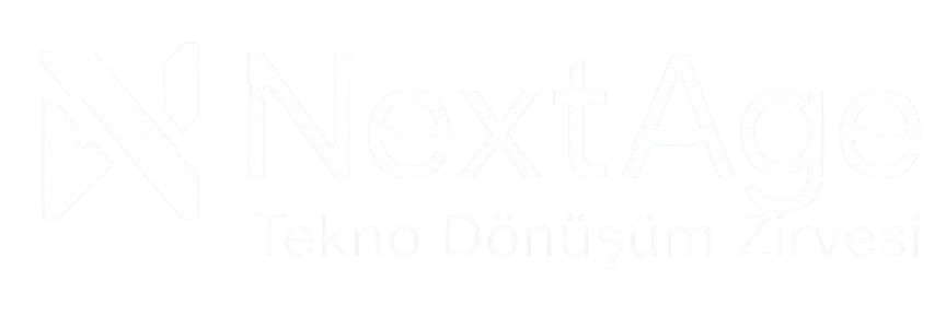 Nextage Tekno Dönüşüm Zirvesi