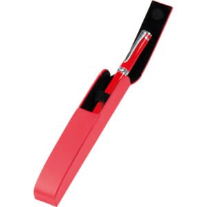 Roller Kalem