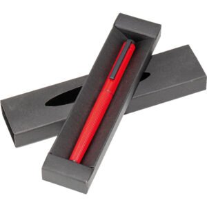 Roller Kalem
