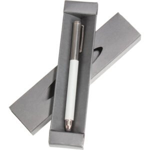 Dokunmatik Roller Kalem