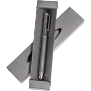 Dokunmatik Roller Kalem