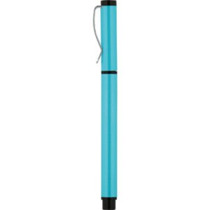 Roller Kalem
