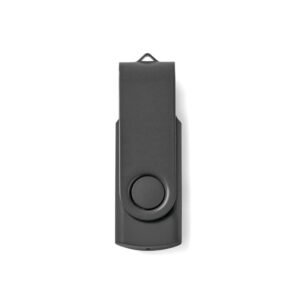 Metal USB Bellek