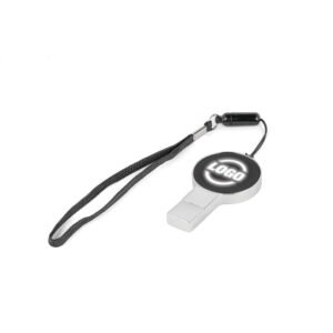 USB Bellek