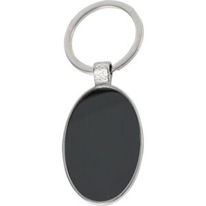 Tek Yön Anahtarlık