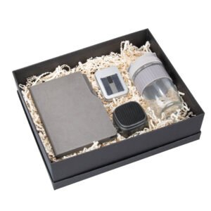 Hediyelik Set