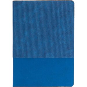 Tarihsiz Defter