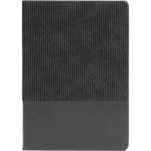 Tarihsiz Defter