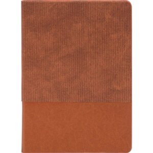 Tarihsiz Defter