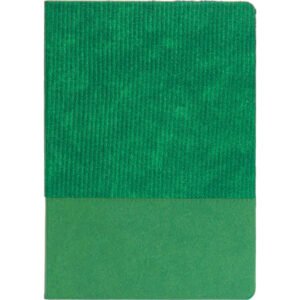 Tarihsiz Defter