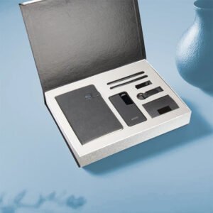 Hediyelik Set