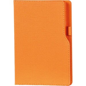 Tarihsiz Defter
