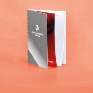 Sıvama Defter