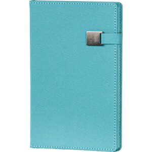 Tarihsiz Defter