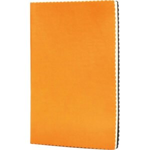 Tarihsiz Defter