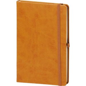 Tarihsiz Defter