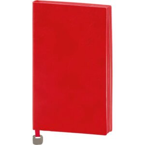 Tarihsiz Defter
