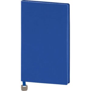 Tarihsiz Defter