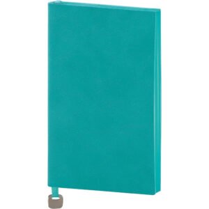 Tarihsiz Defter