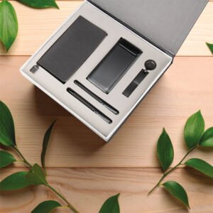 Hediyelik Set