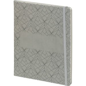 Tarihsiz Defter