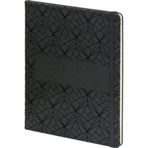 Tarihsiz Defter