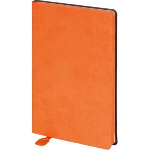 Tarihsiz Defter