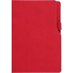 Tarihsiz Defter