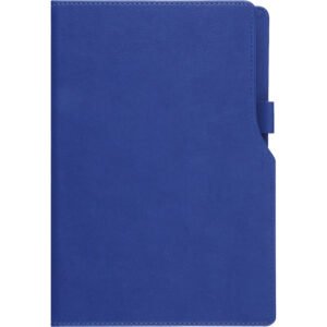 Tarihsiz Defter