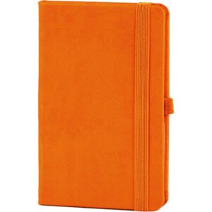 Hafif Defter