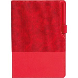 Tarihsiz Defter