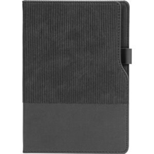 Tarihsiz Defter