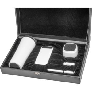Hediyelik Set