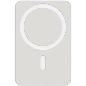 MagSafe Powerbank