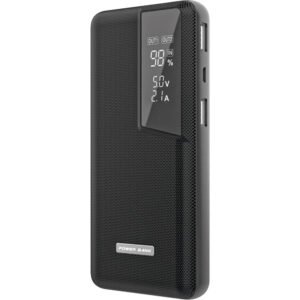 Powerbank