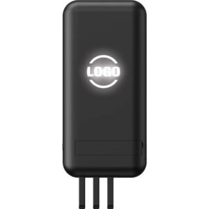 Wireless Powerbank
