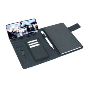 Powerbank Organizer