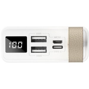 Powerbank