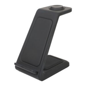 Wireless Stand Set