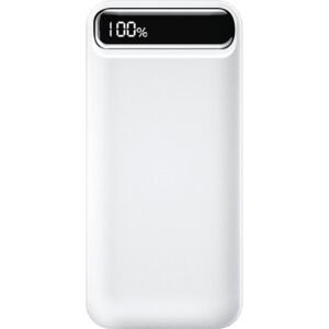Powerbank