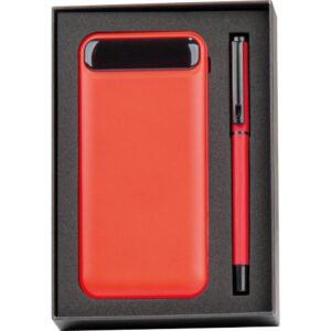 Powerbank