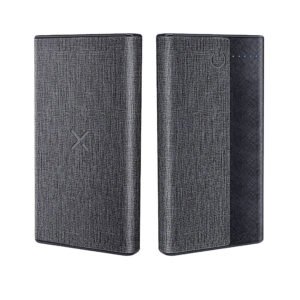 Wireless Powerbank