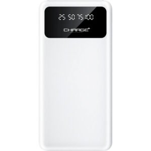 Powerbank