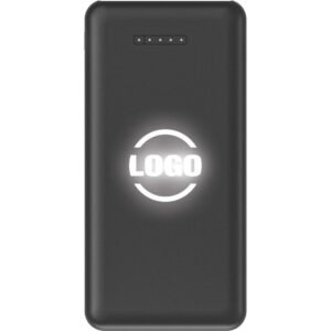 Wireless Powerbank