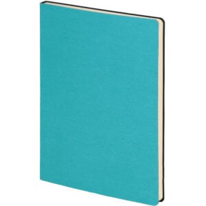 Tarihsiz Defter
