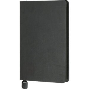 Tarihsiz Defter