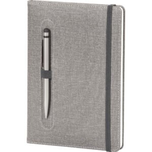 Tarihsiz Defter