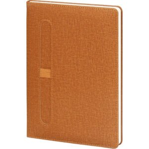 Tarihsiz Defter